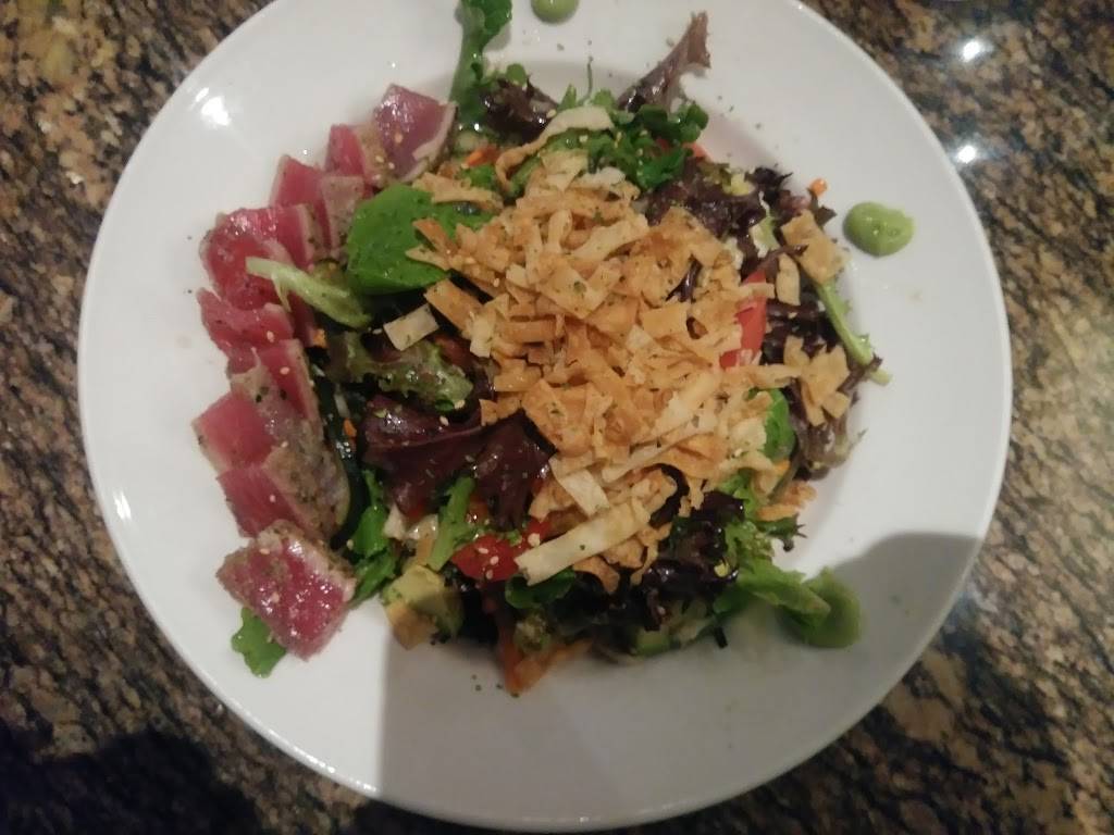 BJs Restaurant & Brewhouse | restaurant | 4502 S Steele St Ste 1500, Tacoma, WA 98409, USA | 2534721220 OR +1 253-472-1220