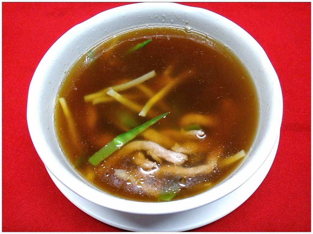 Kum Fong | restaurant | 1817 Mt Holly Rd, Burlington, NJ 08016, USA | 6093865784 OR +1 609-386-5784