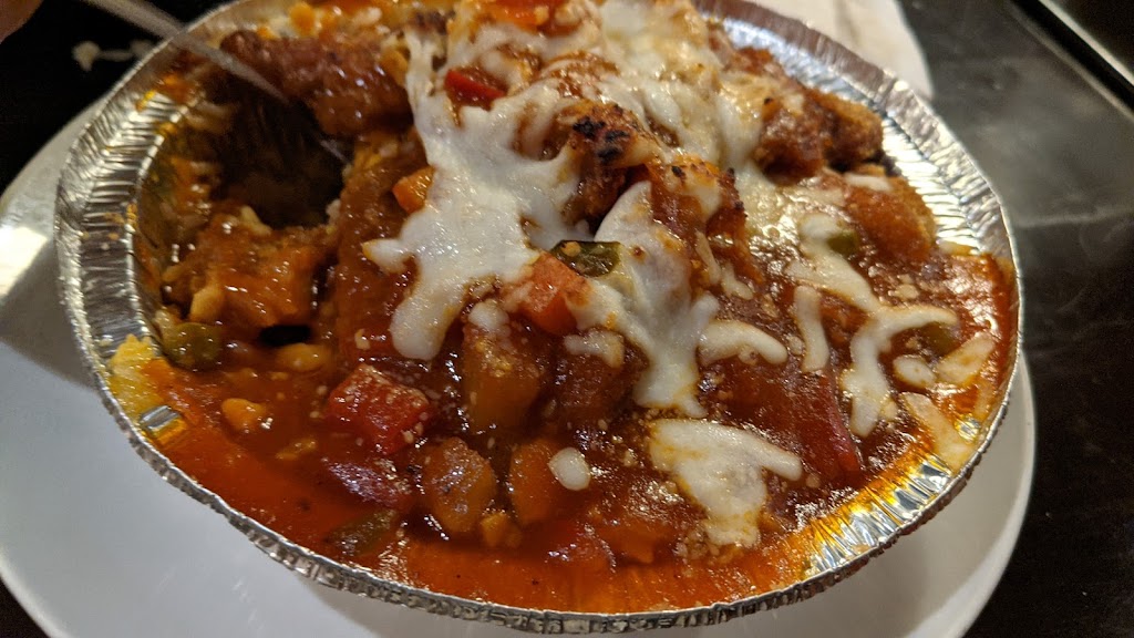 港餐飽HKS Kitchen | restaurant | 1434 D Richmond Rd, Staten Island, NY 10304, USA | 7186686838 OR +1 718-668-6838