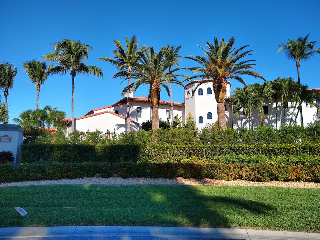 Gulf Harbour Yacht & Country Club | restaurant | 14500 Vista River Dr, Fort Myers, FL 33908, USA | 2394335111 OR +1 239-433-5111