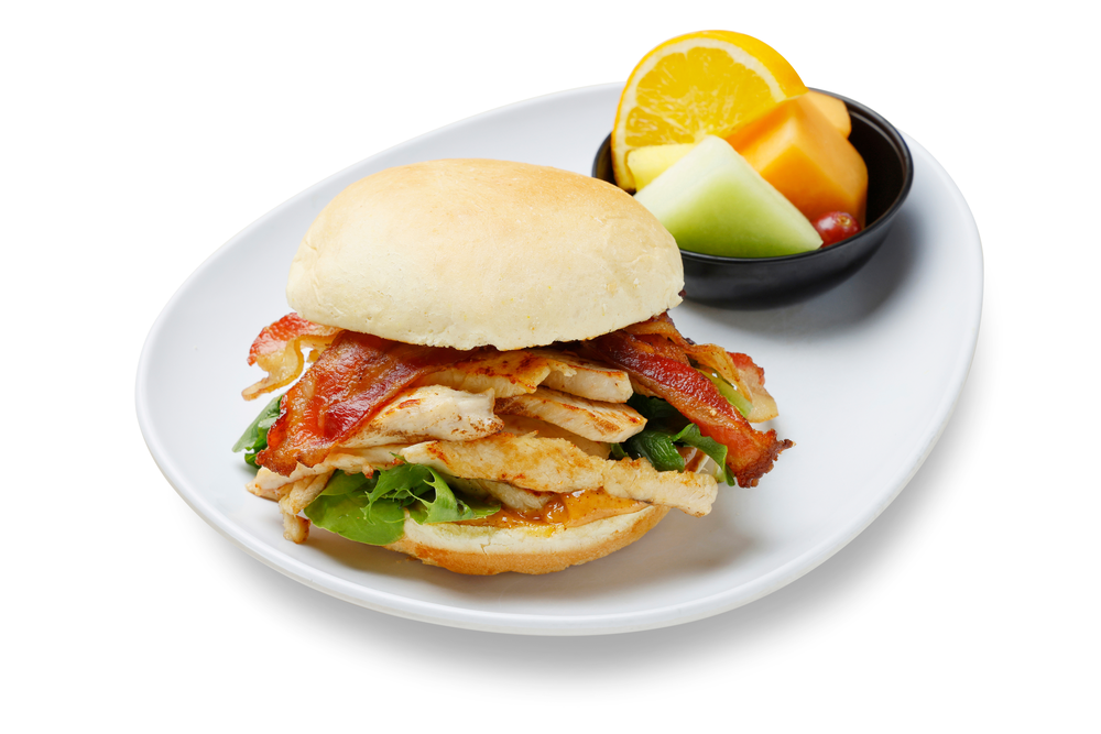 City Egg | restaurant | 121 S Main St, Bowling Green, OH 43402, USA | 4195753701 OR +1 419-575-3701