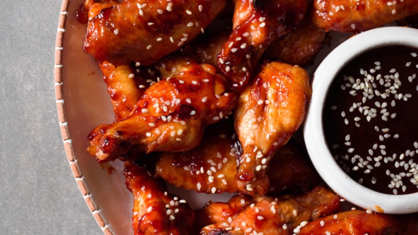 JUST CHICKEN WINGS | restaurant | 12953 1/2 Biscayne Blvd, Miami, FL 33181, USA | 7028148383 OR +1 702-814-8383