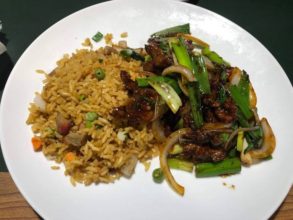 Asian Bowl | restaurant | 724 S US Hwy 17 92, Longwood, FL 32750, USA | 4076366660 OR +1 407-636-6660