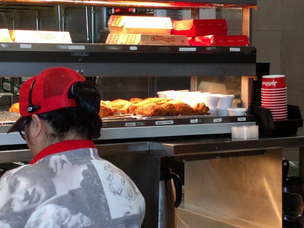 Jollibee | restaurant | 3534 W Touhy Ave, Skokie, IL 60076, USA | 8476743900 OR +1 847-674-3900