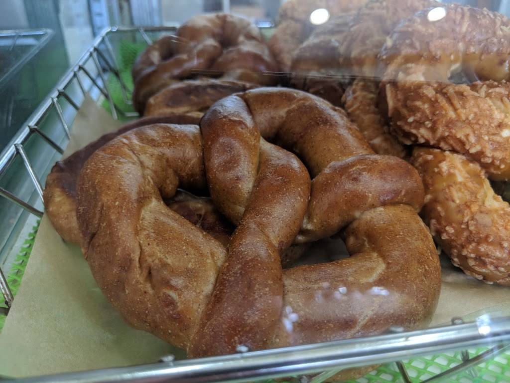 Jamba Juice | restaurant | 4248, 2990 E Capitol Expy #30, San Jose, CA 95148, USA | 4085311180 OR +1 408-531-1180