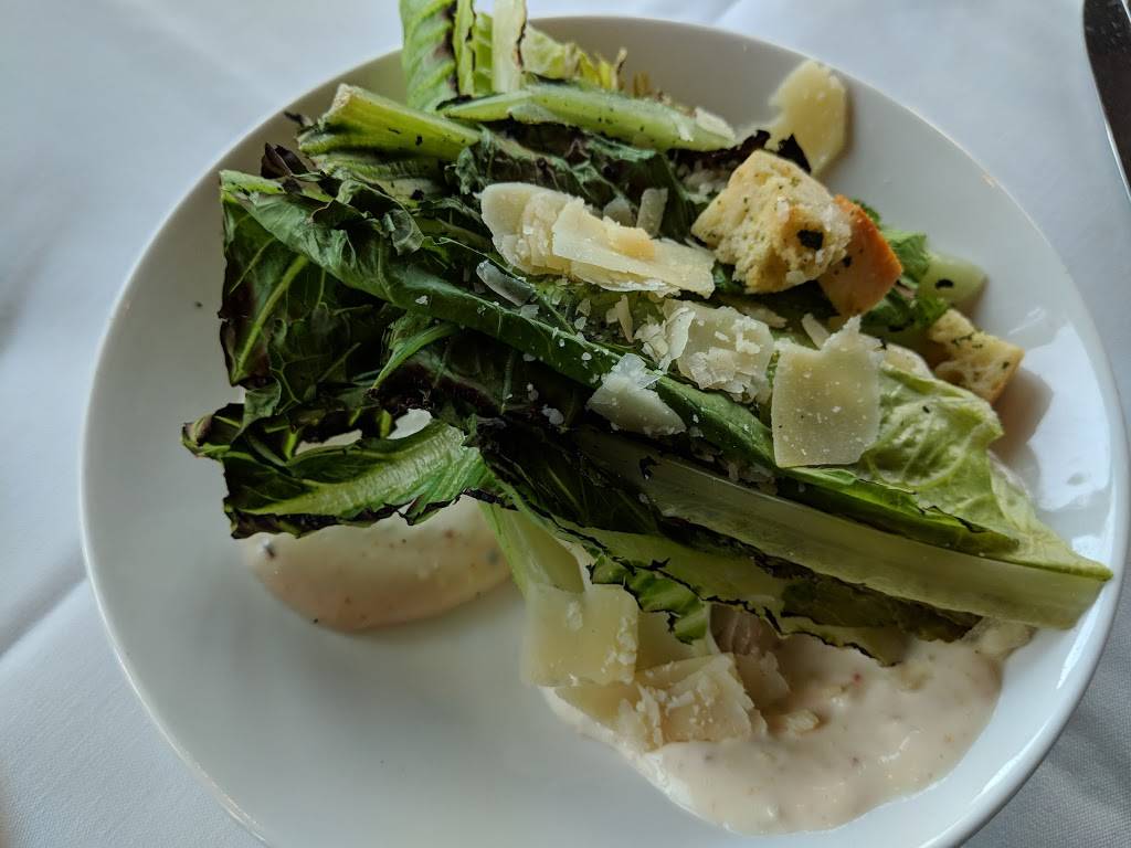 Roys Restaurant | restaurant | 8670 Genesee Ave, San Diego, CA 92122, USA | 8584551616 OR +1 858-455-1616