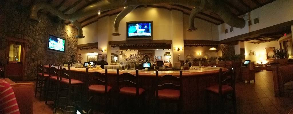 Olive Garden Italian Restaurant | meal takeaway | 6710 Douglas Blvd, Douglasville, GA 30135, USA | 7705775858 OR +1 770-577-5858