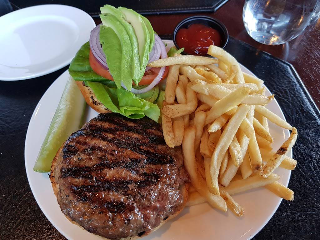 75 on Liberty Wharf | restaurant | 220 Northern Ave, Boston, MA 02210, USA | 6172270754 OR +1 617-227-0754