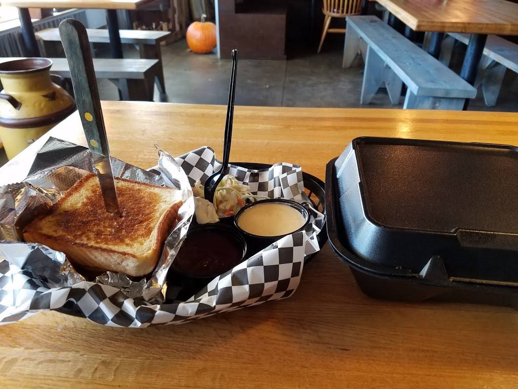 The Southern Belly BBQ | restaurant | 1410 Colonial Life Blvd W, Columbia, SC 29210, USA | 8038887367 OR +1 803-888-7367