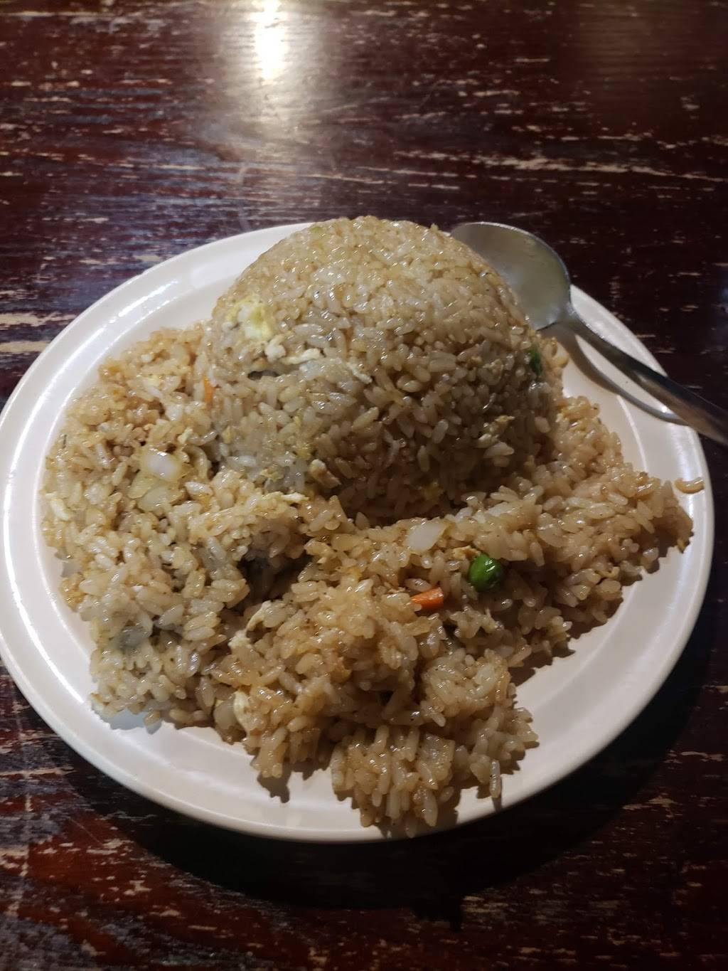 Umi Sushi & Hibachi Grill | restaurant | 535 E Judge Perez Dr, Chalmette, LA 70043, USA | 5042770800 OR +1 504-277-0800