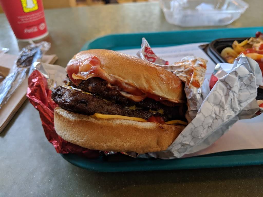 Wendys | restaurant | 1102 Rivery Blvd, Georgetown, TX 78628, USA | 5125962832 OR +1 512-596-2832