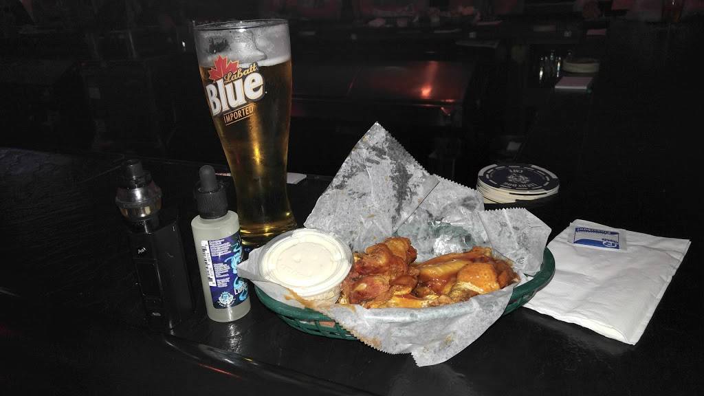 Lucky Dog Cafe | cafe | 1942 Columbia Ave, Lancaster, PA 17603, USA | 7173929208 OR +1 717-392-9208