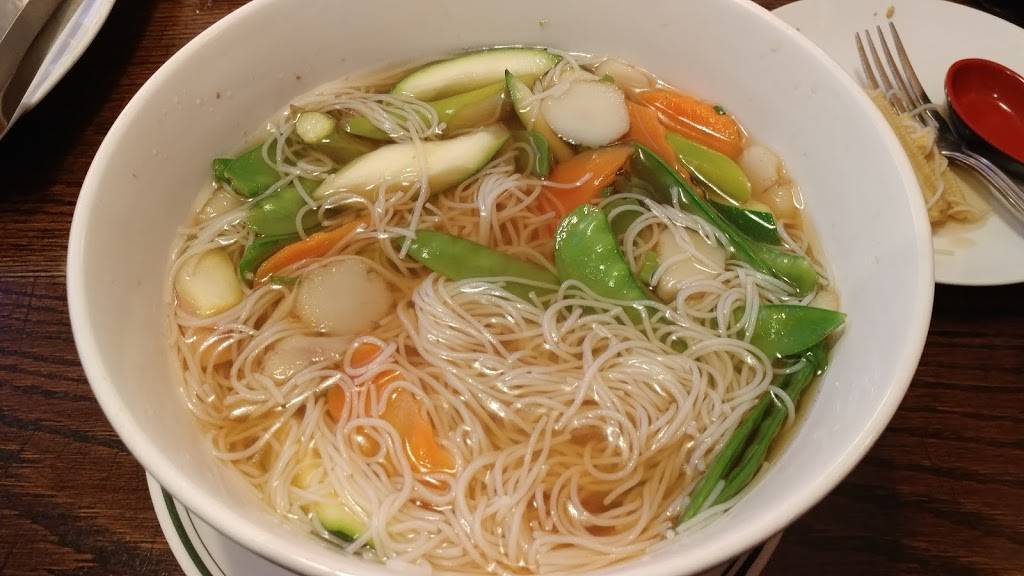 Zhangs Restaurant | restaurant | 455 Boston Post Rd, Old Saybrook, CT 06475, USA | 8603883999 OR +1 860-388-3999