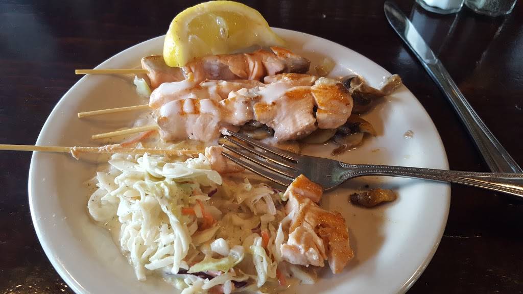 Paddy Coynes Irish Pub | restaurant | 2801 Alaskan Way #103, Seattle, WA 98121, USA | 2067378891 OR +1 206-737-8891