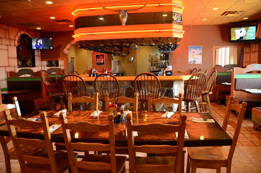 Riviera Maya Mexica | restaurant | 4434 S Scatterfield Rd, Anderson, IN 46013, USA | 7656410099 OR +1 765-641-0099