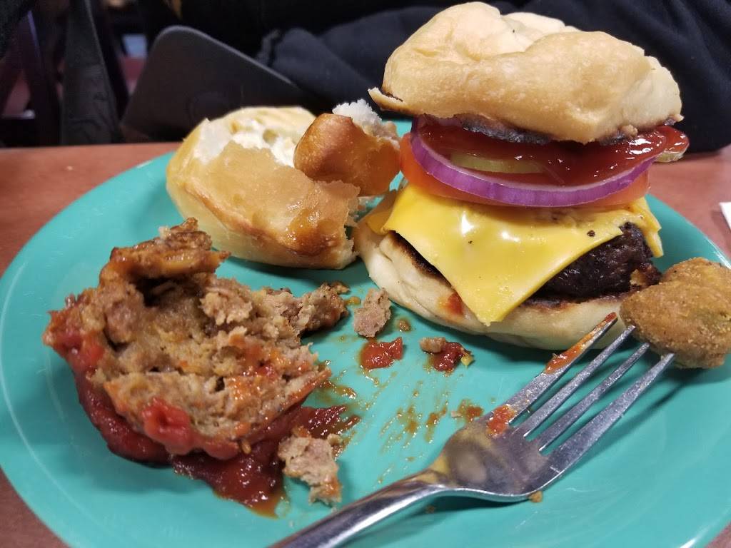 Golden Corral Buffet & Grill | restaurant | 2211 Cobb Pkwy SE, Smyrna, GA 30080, USA | 6782239982 OR +1 678-223-9982