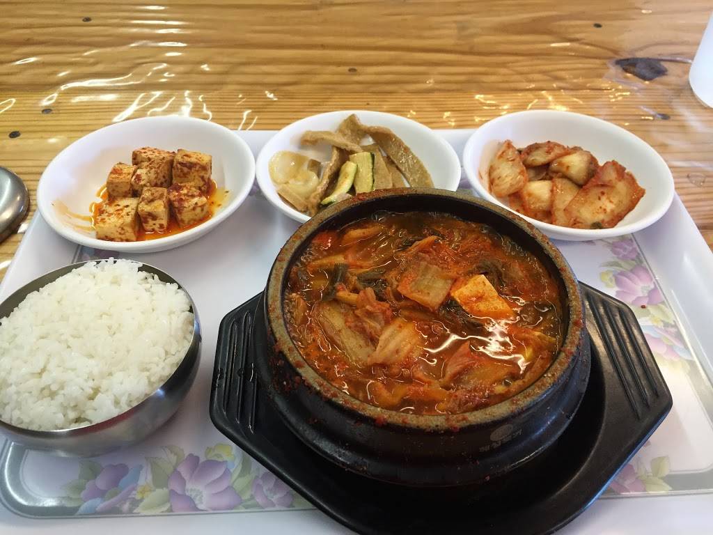 Liberty Korean Market | restaurant | 525 Alleghany Ave, Lynchburg, VA 24501, USA | 4345280095 OR +1 434-528-0095