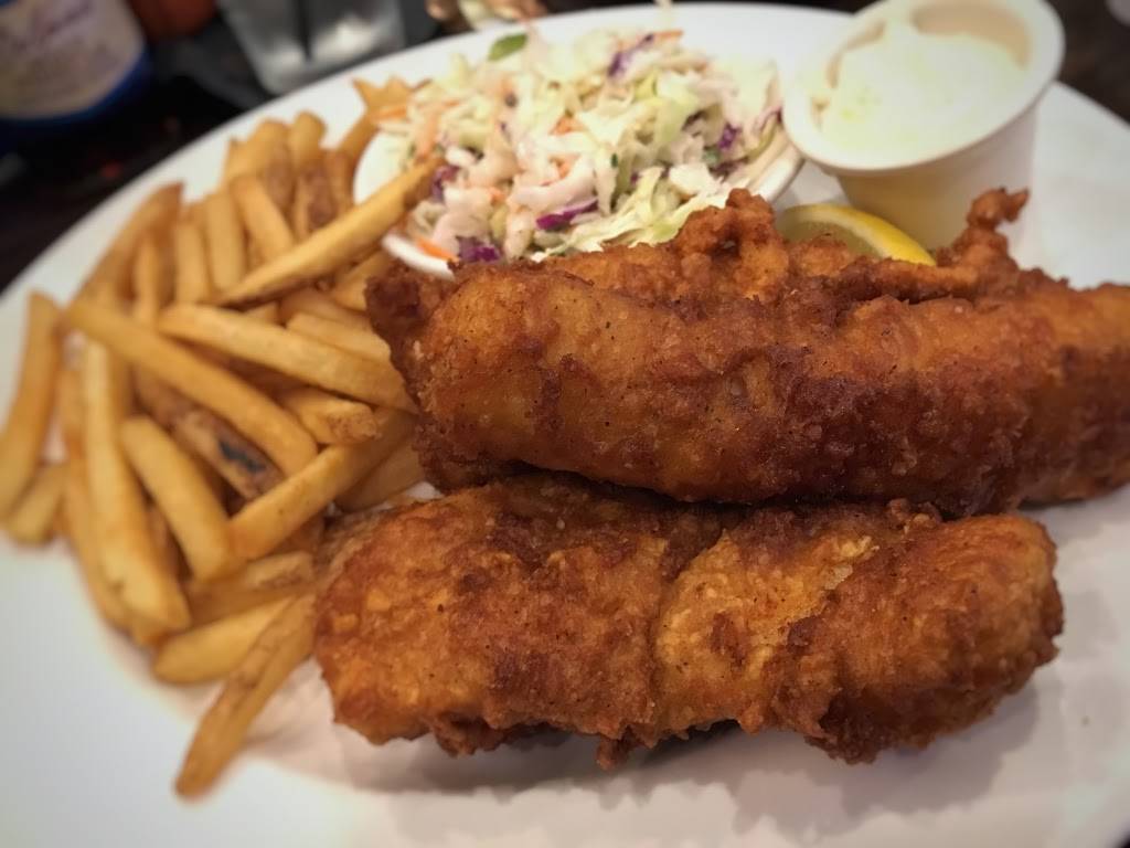 Jacks Restaurant and Bar - San Bruno | restaurant | 1050 Admiral Ct A, San Bruno, CA 94066, USA | 6505892222 OR +1 650-589-2222