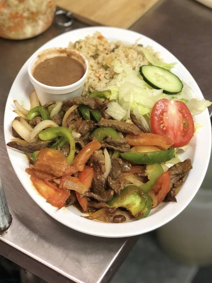 RESTAURANTE : LA CASITA | restaurant | 4433 s .Alameda st; local AA5, Los Angeles, CA 90058, USA | 3232459036 OR +1 323-245-9036