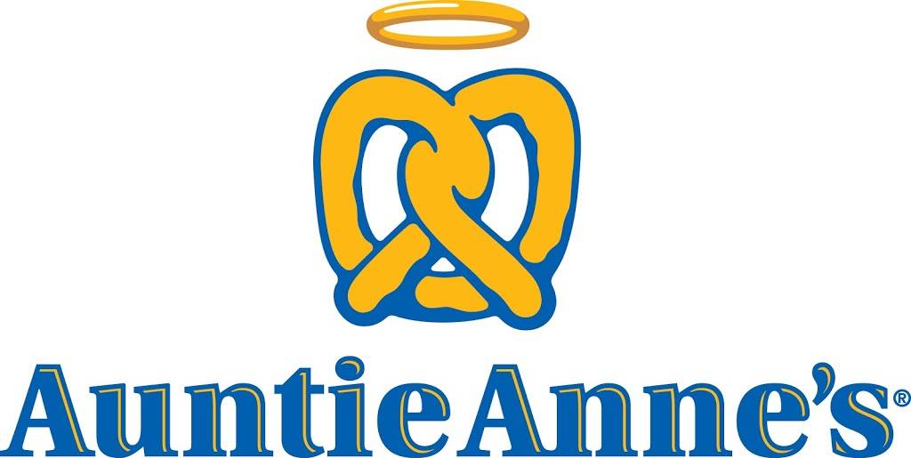 Auntie Annes | restaurant | 11011 W Charleston Blvd South, Las Vegas, NV 89135, USA | 7022333462 OR +1 702-233-3462