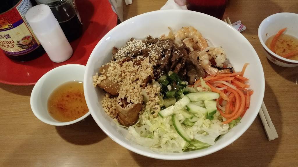 Dangs | restaurant | 12385 Florida Blvd, Baton Rouge, LA 70815, USA | 2252752390 OR +1 225-275-2390