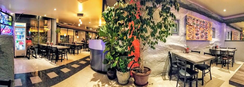 Pho House 99 | restaurant | 8851 Garden Grove Blvd, Garden Grove, CA 92844, USA | 7145307886 OR +1 714-530-7886