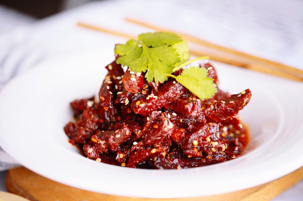 Alee88 Chinese Restaurant | restaurant | 922 Main St, Waltham, MA 02451, USA | 7818936663 OR +1 781-893-6663