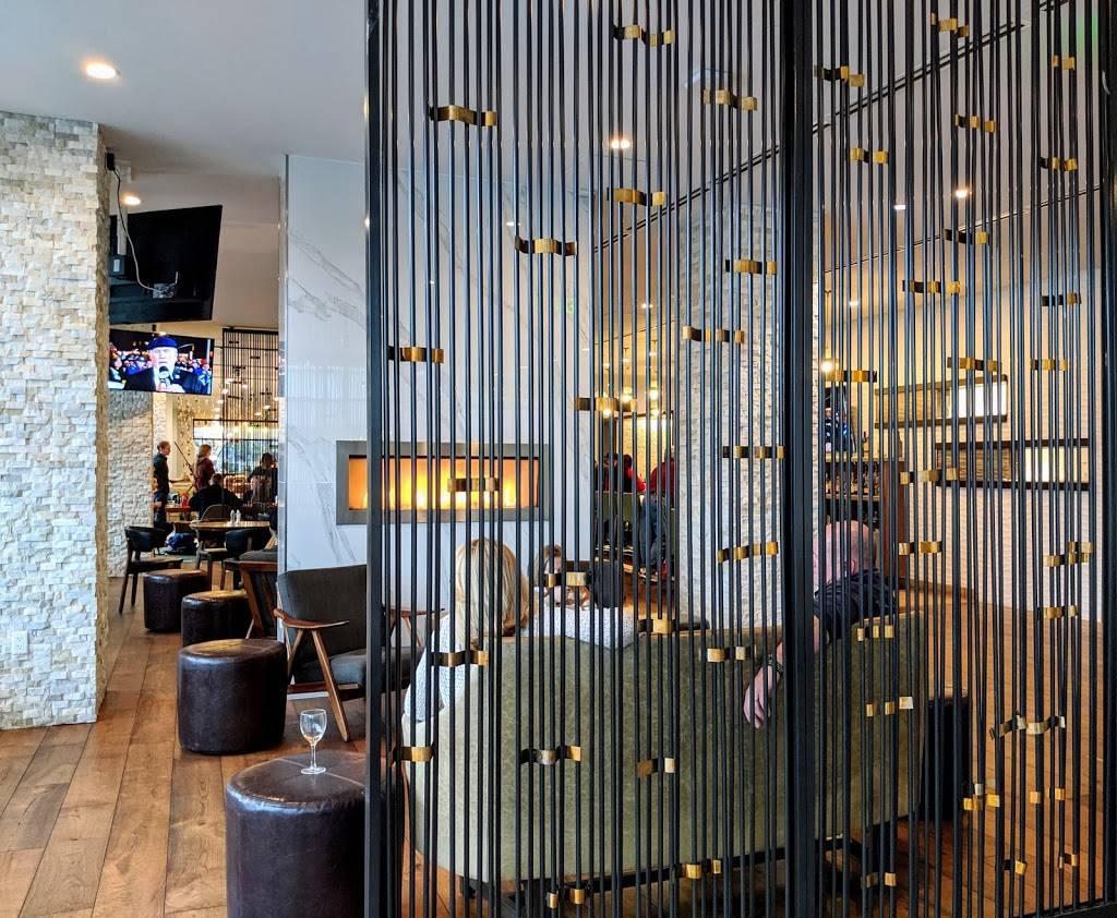 Brickstones Kitchen & Bar | restaurant | 2601 Canyon Blvd suite a, Boulder, CO 80302, USA | 7203551372 OR +1 720-355-1372