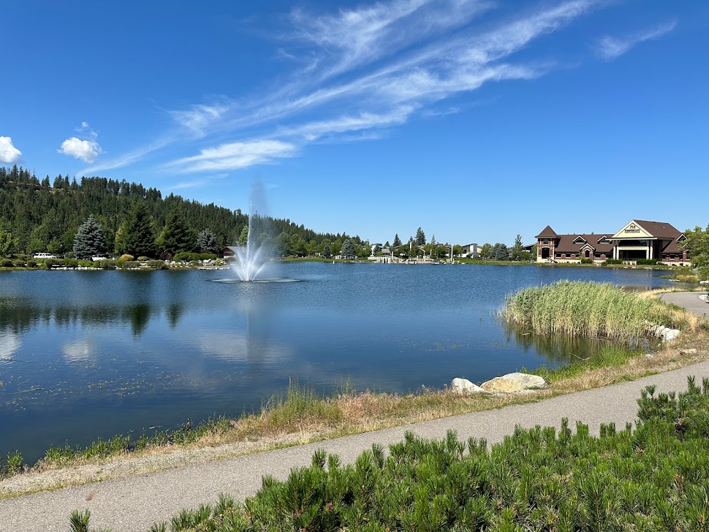 Bardenay Restaurant & Distillery - Coeur dAlene | restaurant | 1710 W Riverstone Dr, Coeur dAlene, ID 83814, USA | 2087651540 OR +1 208-765-1540