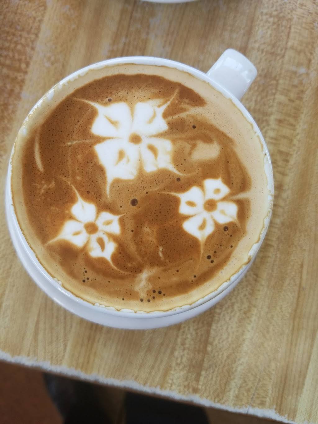 El Pollero Mexican Restaurant | restaurant | 168 Main St, Watsonville, CA 95076, USA | 8317241711 OR +1 831-724-1711