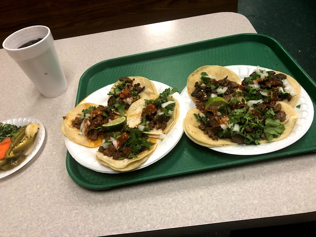 Taqueria El Gallo | restaurant | 401 S Oakdale Ave STE B, Medford, OR 97501, USA | 5417321633 OR +1 541-732-1633