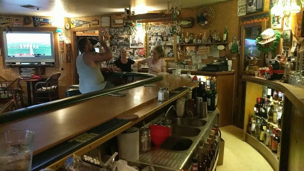 Buckeye Restaurant | restaurant | 7460 Wentworth Springs Rd, Georgetown, CA 95634, USA | 5303332600 OR +1 530-333-2600