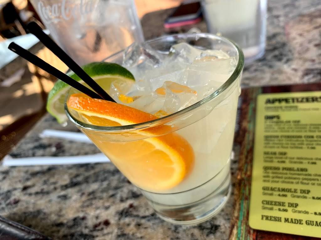 7 Tequilas Cantina | restaurant | 5063 Post Rd, Cumming, GA 30040, USA | 6784555965 OR +1 678-455-5965