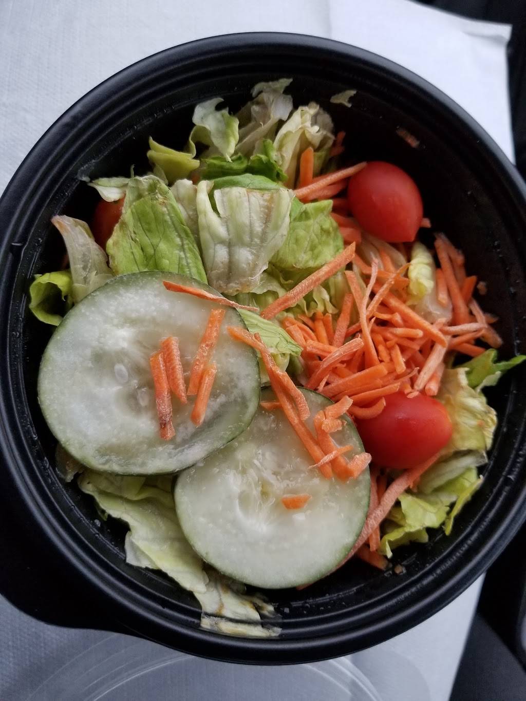 Jack in the Box | restaurant | 15333 W Waddell Rd, Surprise, AZ 85379, USA | 6235463912 OR +1 623-546-3912