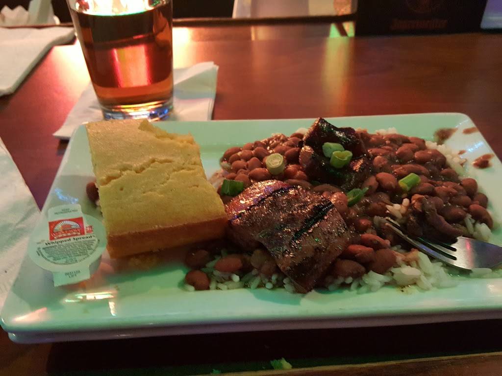 East End Grill | restaurant | 7956 Winchester Rd, Memphis, TN 38125, USA | 9014324256 OR +1 901-432-4256