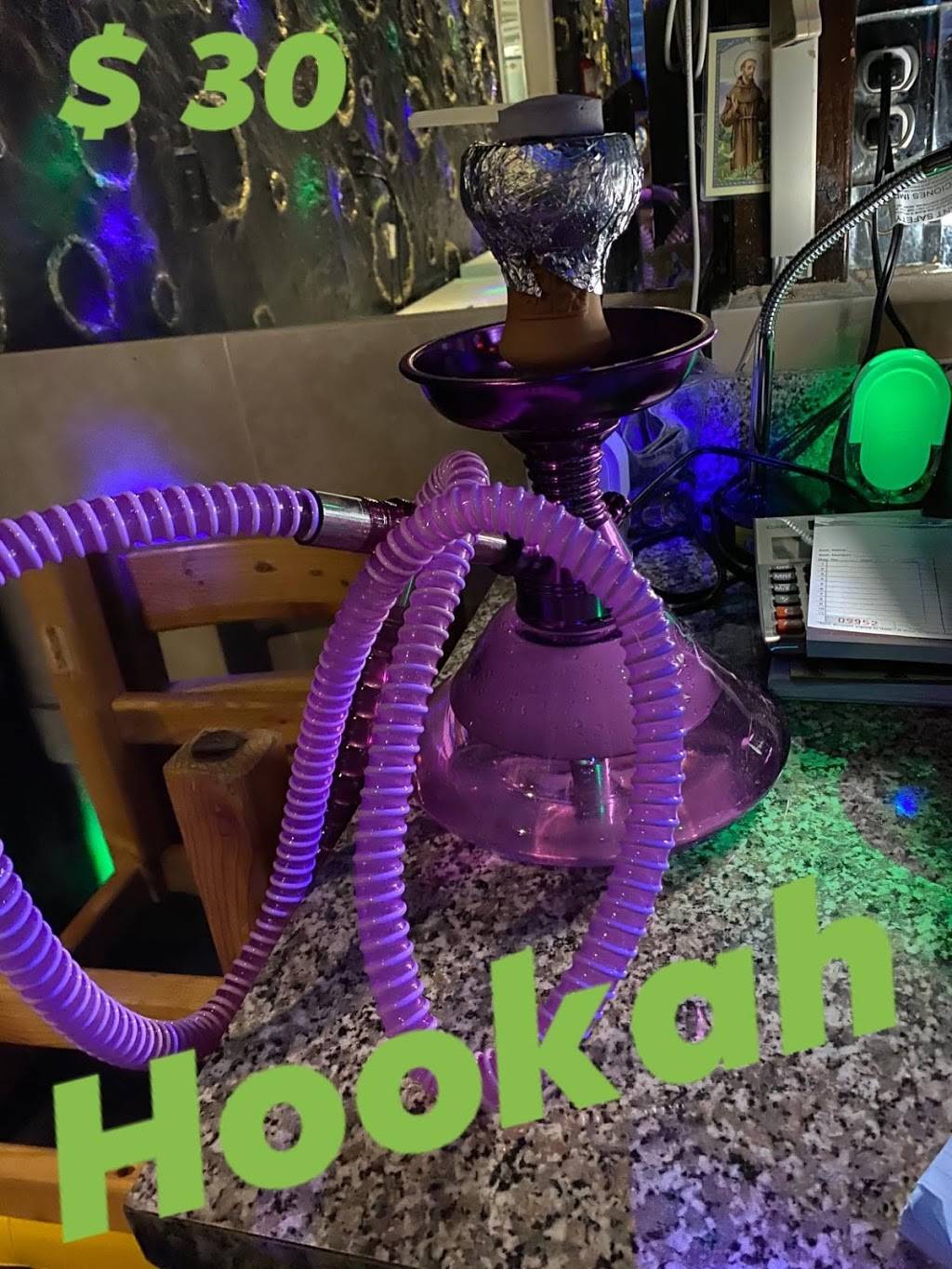 El Bim Bom Restaurant | restaurant | 5396 W 12th Ave, Hialeah, FL 33012, USA | 7862160494 OR +1 786-216-0494