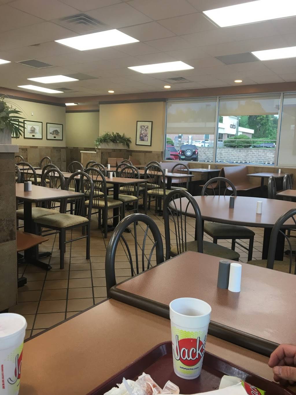 Jacks | restaurant | 2259 Mt Olive Brookside Rd, Mt Olive, AL 35117, USA | 2056082092 OR +1 205-608-2092