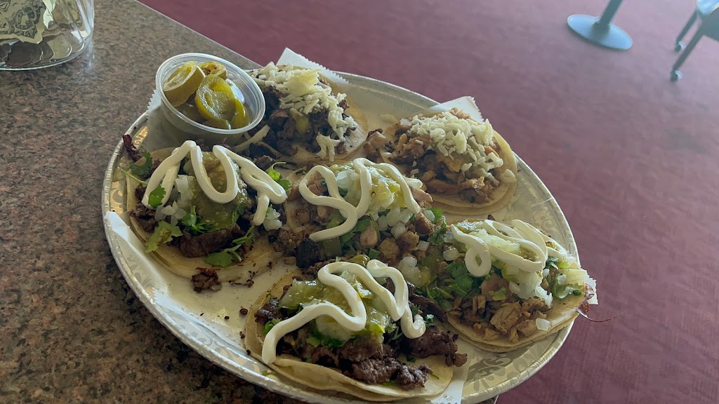 Breezies Home Cookn & Catering | restaurant | 35200 S Chrisman Rd, Tracy, CA 95377, USA | 5109985393 OR +1 510-998-5393