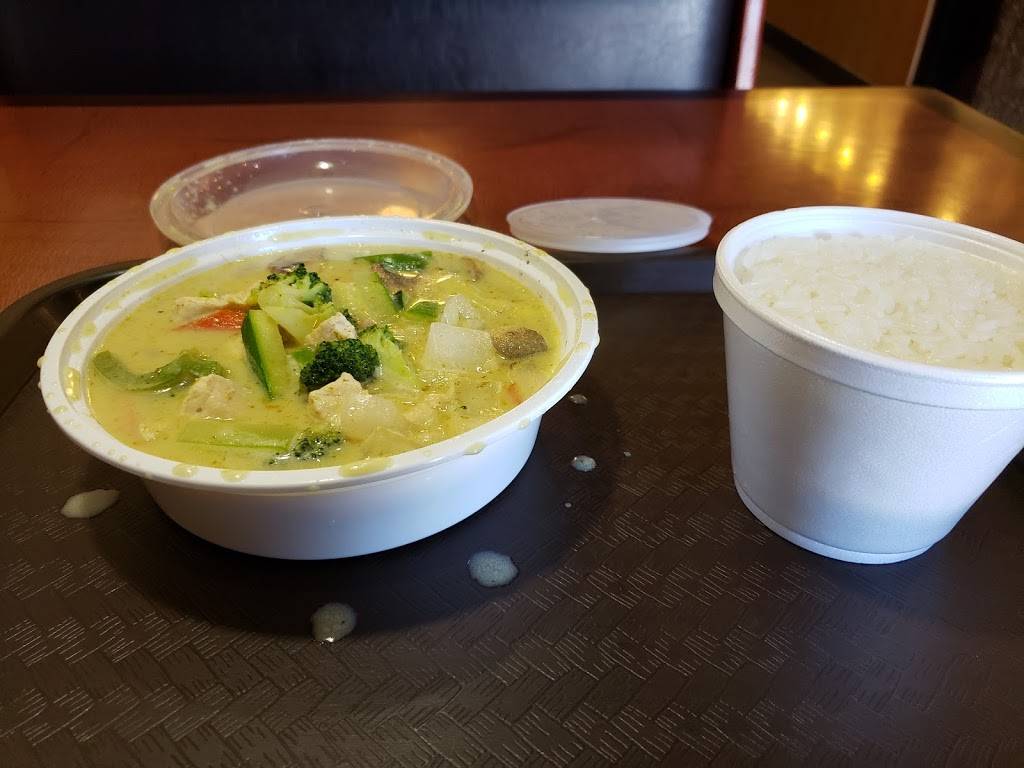 Sakura 8 | restaurant | 2634 Timber Dr, Garner, NC 27529, USA | 9842335100 OR +1 984-233-5100