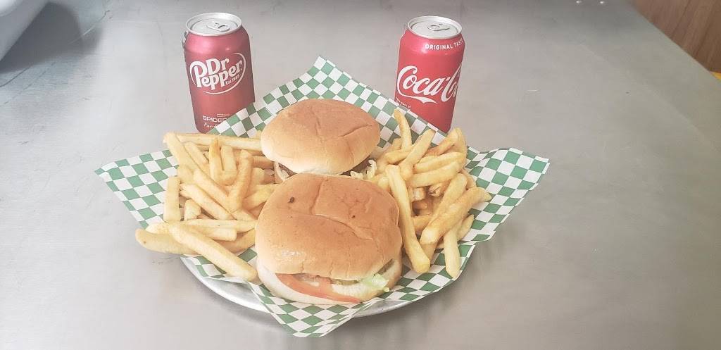 Pizza louis | restaurant | 2909 Belt Line Rd, Garland, TX 75044, USA | 4698637075 OR +1 469-863-7075