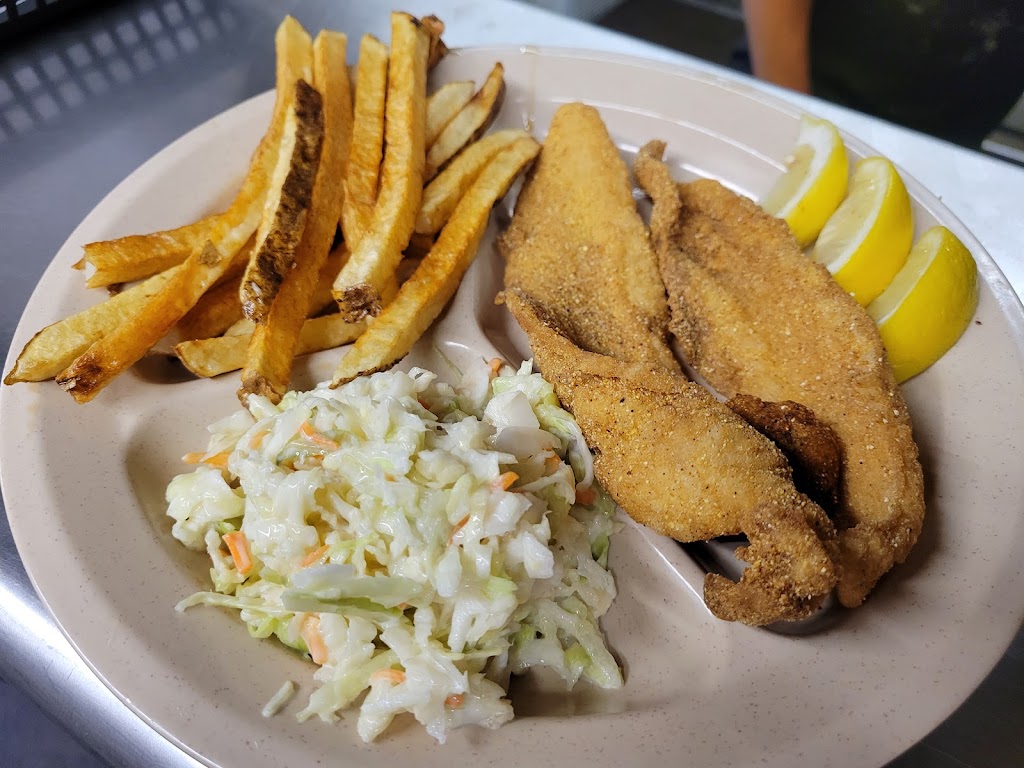 Packsaddle Bar-B-Que | restaurant | 6007 Knickerbocker Rd, San Angelo, TX 76904, USA | 3259490616 OR +1 325-949-0616