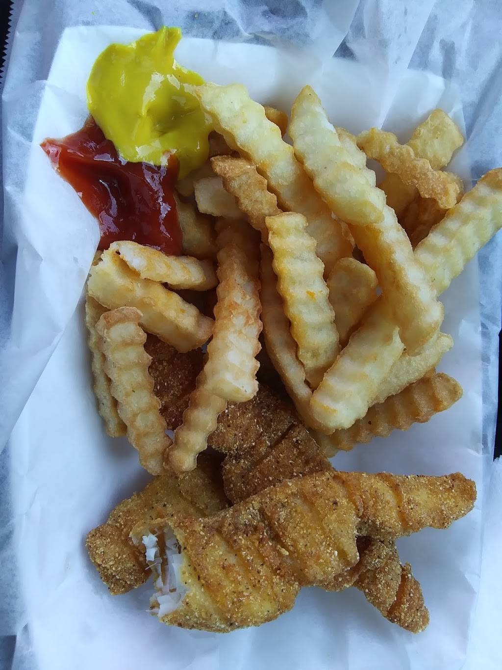 Jacks | restaurant | 1421 Winchester Rd NE, Huntsville, AL 35811, USA | 2563651758 OR +1 256-365-1758