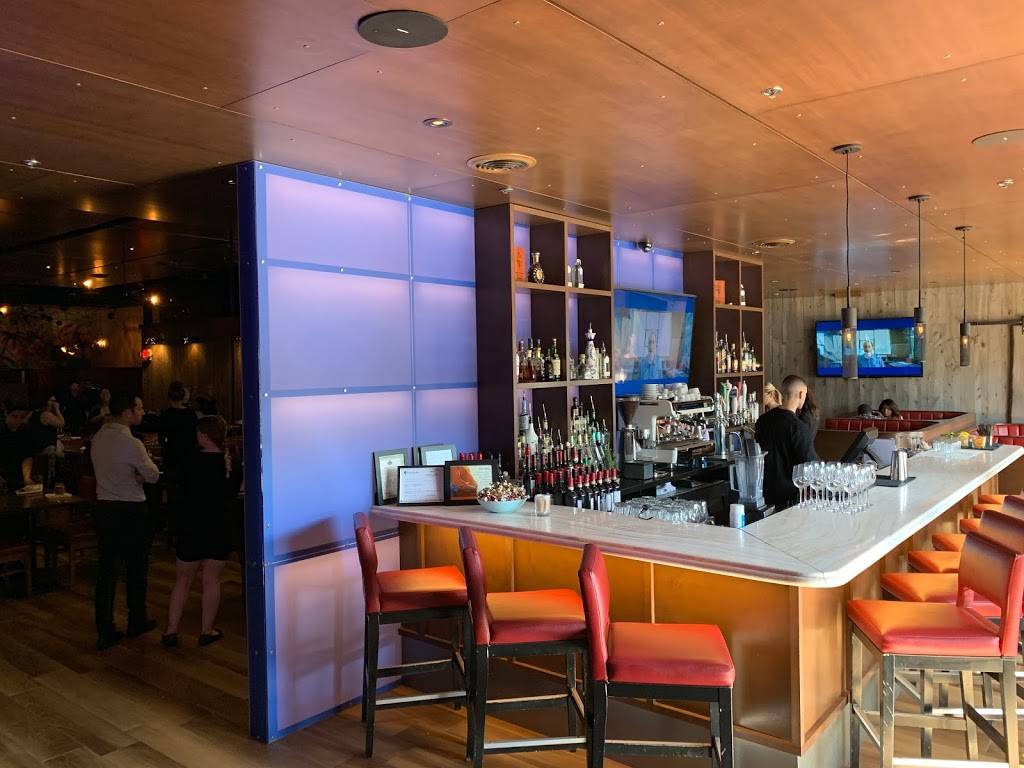 Copacabana Brazilian Steakhouse | restaurant | 205 Marycroft Ave, Woodbridge, ON L4L 5X8, Canada | 8884326721 OR +1 888-432-6721