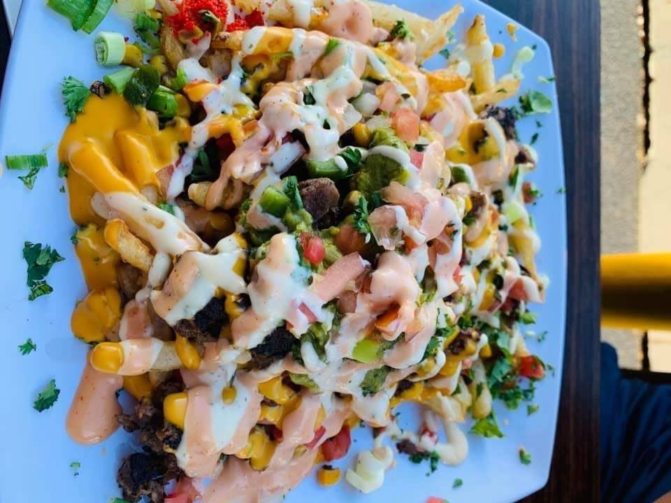 Boon Cafe | restaurant | 7543 W Montrose Ave, Norridge, IL 60706, USA | 7086959125 OR +1 708-695-9125