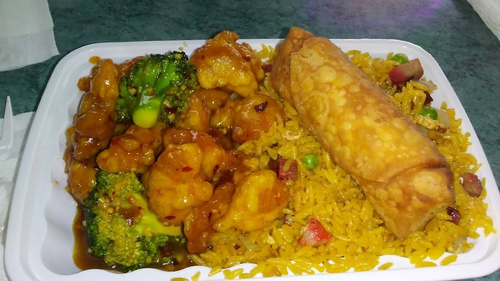 China King | restaurant | 478 State St, Curwensville, PA 16833, USA | 8142361788 OR +1 814-236-1788