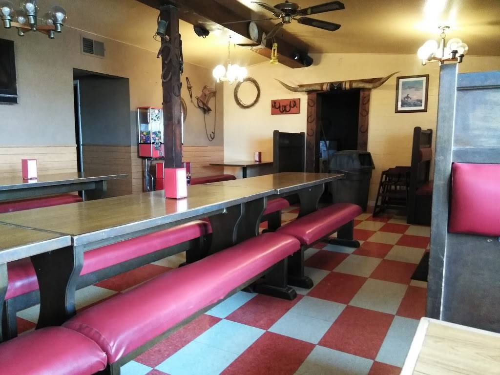 San Pedro Valley Pizza Co | meal delivery | 326 S Alta Vista, San Manuel, AZ 85631, USA | 5203852041 OR +1 520-385-2041