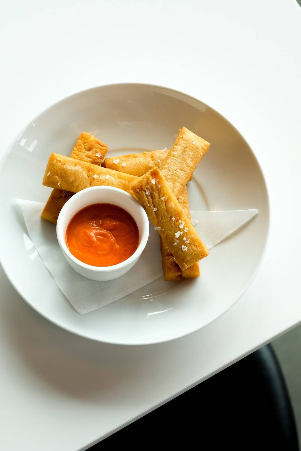 Santo | restaurant | 3998 Hillsboro Pike, Nashville, TN 37215, USA | 6153363426 OR +1 615-336-3426