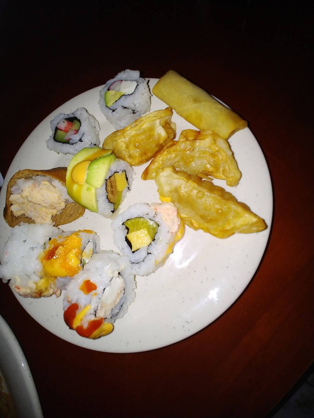 KC Buffet | restaurant | 6457 Quivira Rd, Shawnee, KS 66216, USA | 9132688999 OR +1 913-268-8999