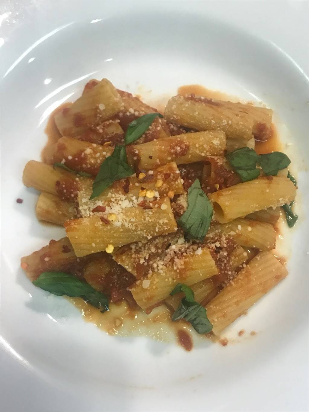 Trattoria Locale | restaurant | 520 Main St, Margaretville, NY 12455, USA | 8454645305 OR +1 845-464-5305