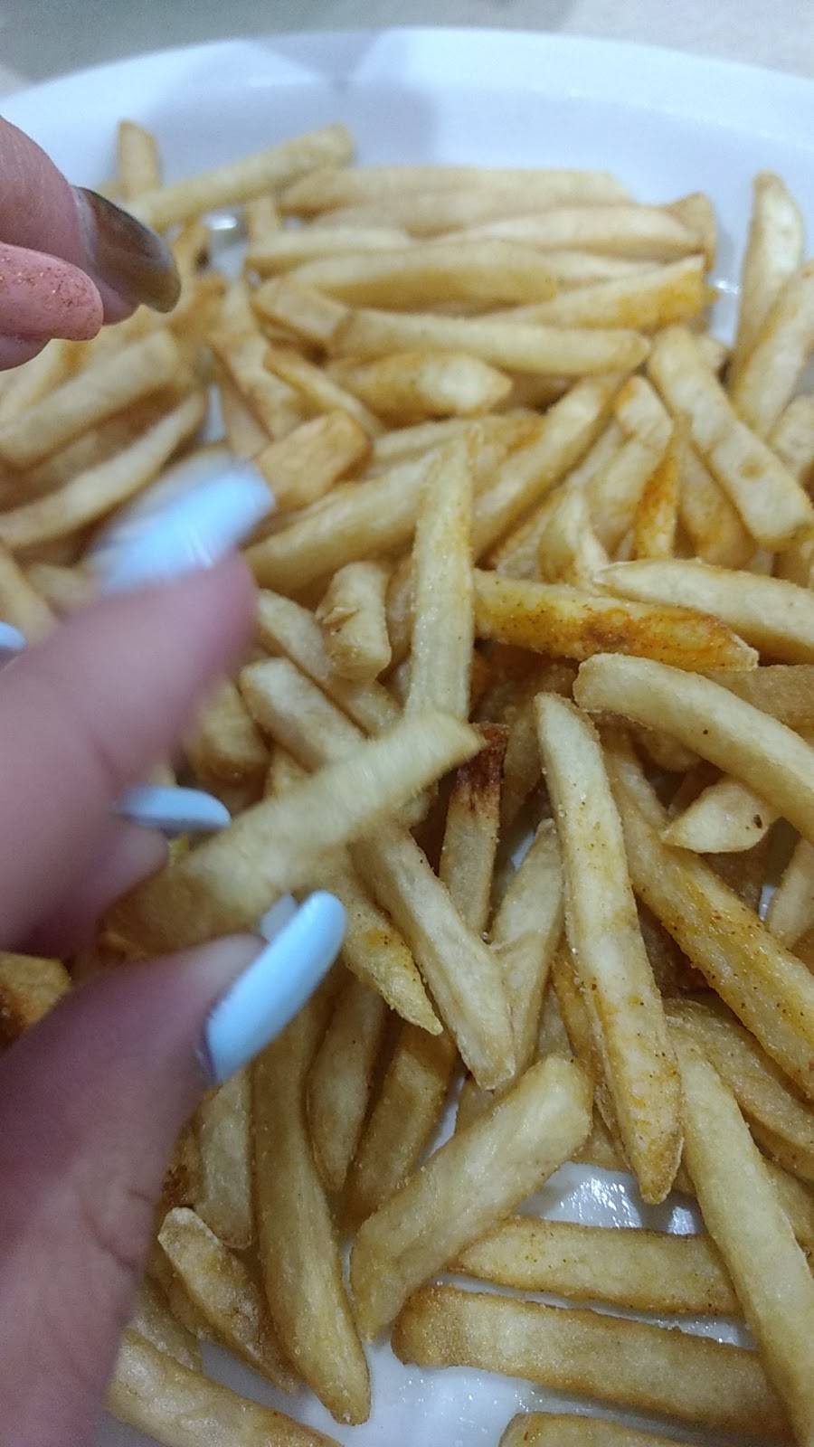 Fritangas Mexican Restaurant | restaurant | e, 15099 E Hampden Ave, Aurora, CO 80014, USA | 3037660859 OR +1 303-766-0859